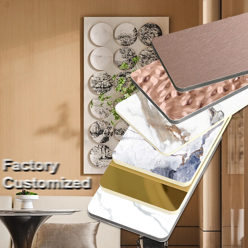 PET 水波 バンブー 木炭繊維 3D 壁面 パネル PVC 木材 フェニージャ 泡板