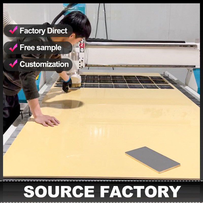 PET 水波 バンブー 木炭繊維 3D 壁面 パネル PVC 木材 フェニージャ 泡板