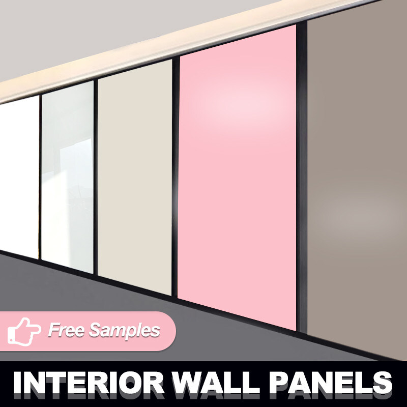 防水 耐火 バンブー 木炭 木材 フネア 内装 装飾 壁面