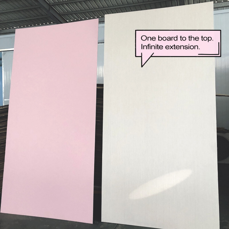 防水 耐火 バンブー 木炭 木材 フネア 内装 装飾 壁面