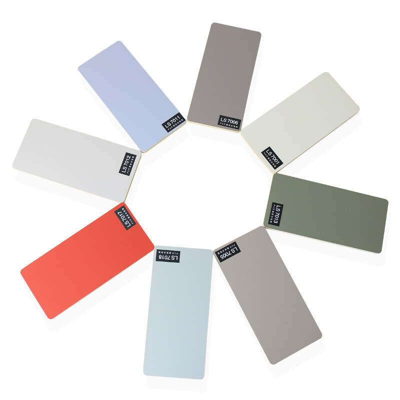 防水 耐火 バンブー 木炭 木材 フネア 内装 装飾 壁面