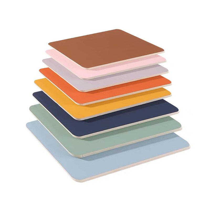 防水 耐火 バンブー 木炭 木材 フネア 内装 装飾 壁面