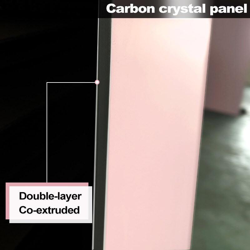 防水 耐火 バンブー 木炭 木材 フネア 内装 装飾 壁面