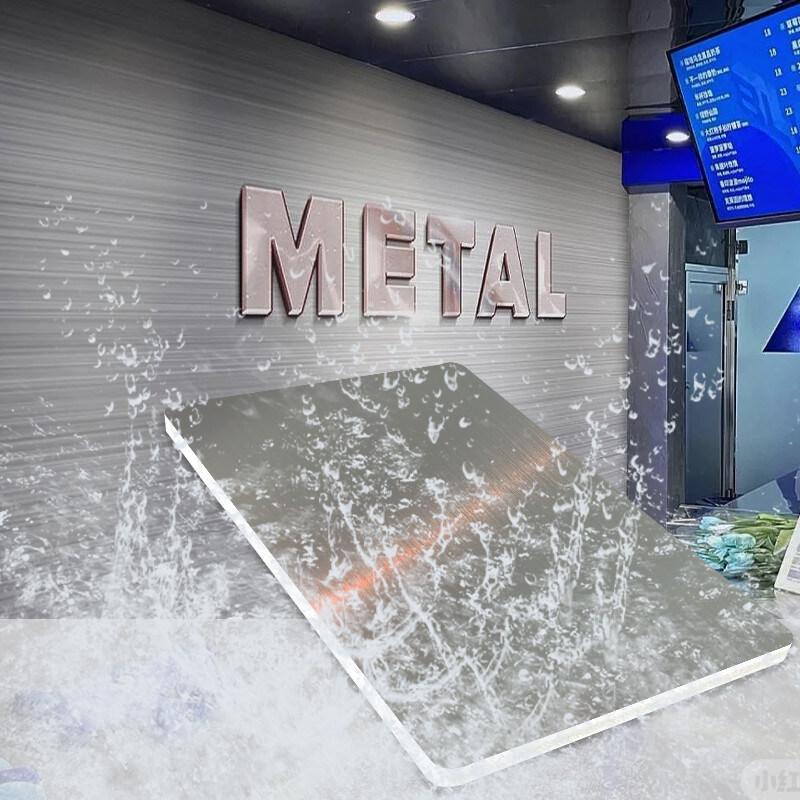 工場KTVの使用のための卸し売り適用範囲が広いタケ木製繊維の金属ポリ塩化ビニールの壁パネル