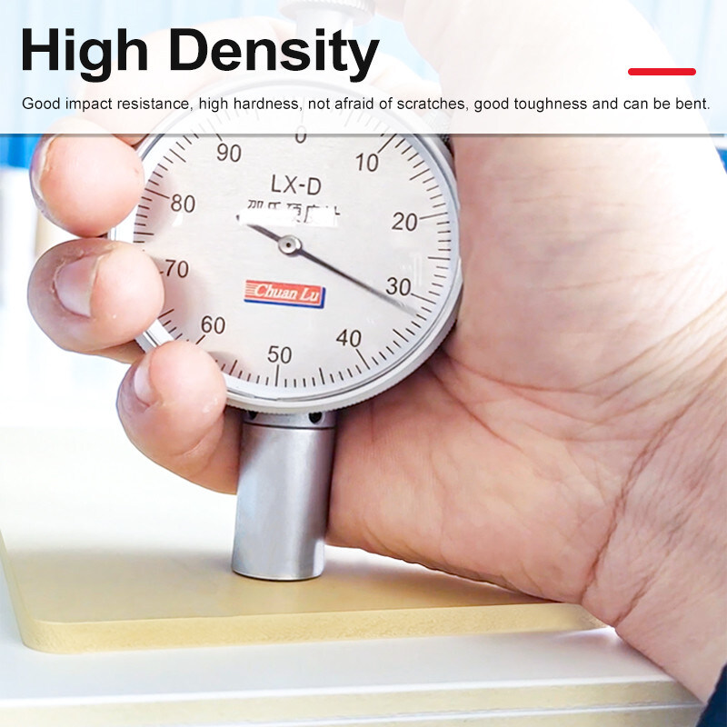 高級 防水 3D 水 波紋 壁板 PVC 内壁 パネル ホテル用