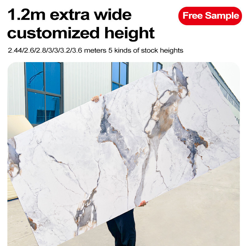 5 / 8mm バンブー 木炭 フリーナー インテリア 装飾 壁板