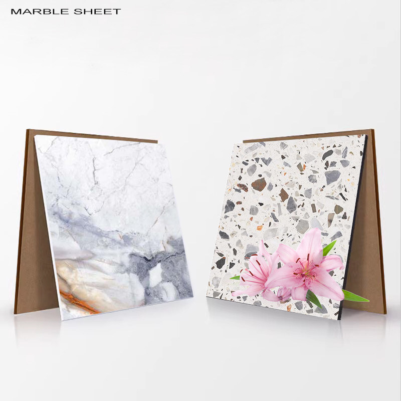 5 / 8mm バンブー 木炭 フリーナー インテリア 装飾 壁板