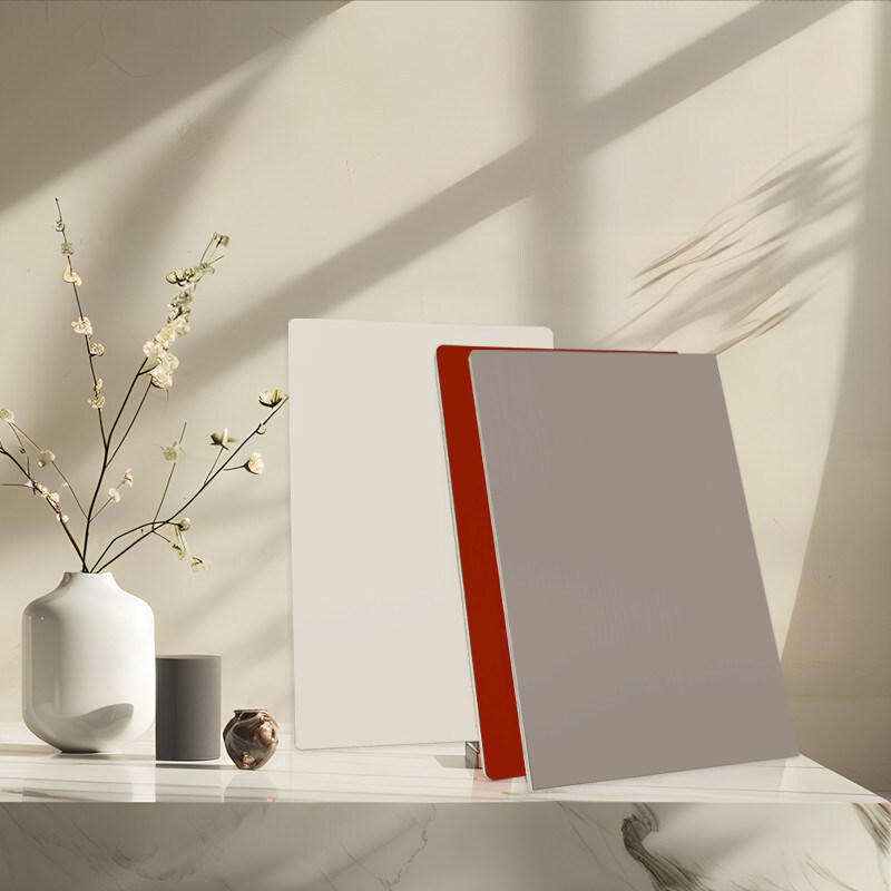 インテリア 装飾 壁 板 木 木炭 竹 肌 感触 壁板