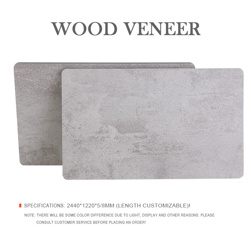 竹炭板 オーダーメイド 木製 装飾板 防水 PVC マルマーシート