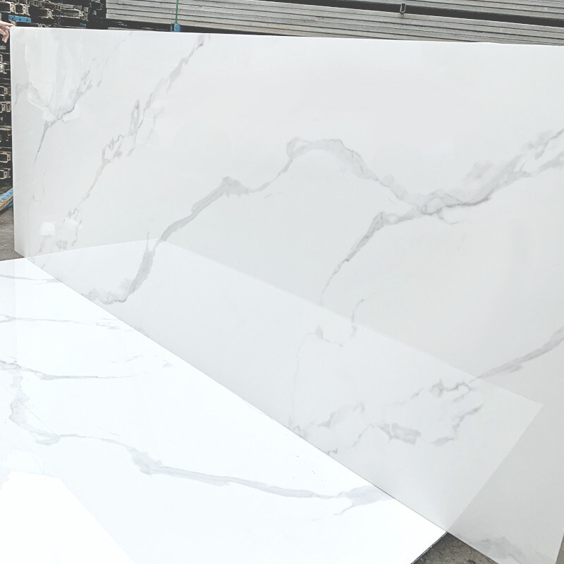 PETマーブルシート 防湿 竹 木炭 木材 フェニシャー PVC 装飾壁