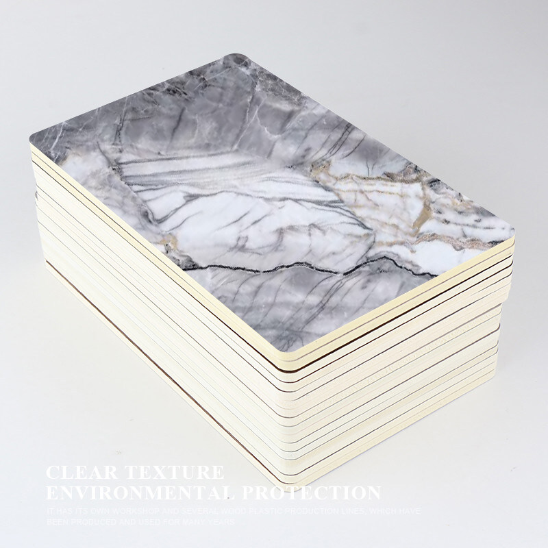 PETマーブルシート 防湿 竹 木炭 木材 フェニシャー PVC 装飾壁