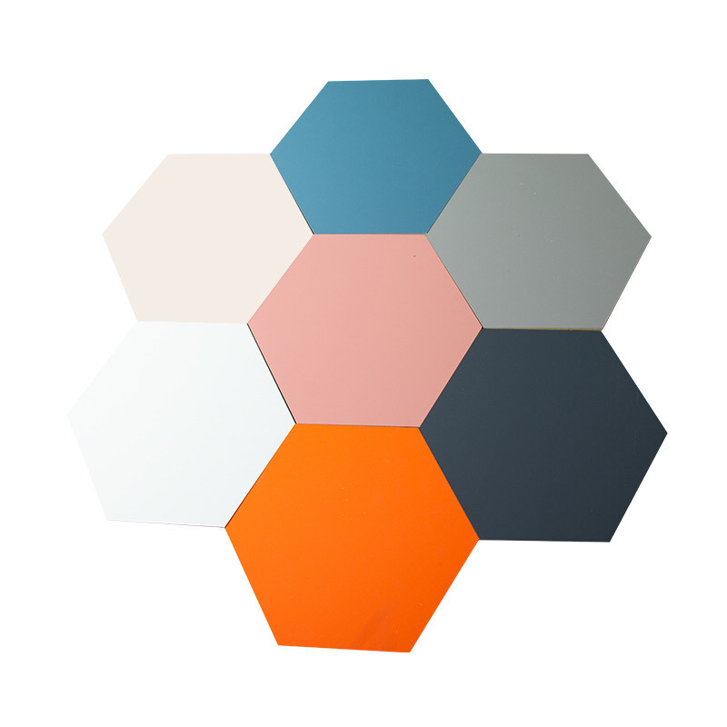 バンブー 木炭 フリーナー PVC 壁板 天井 肌の感覚 パネル 内装 壁板