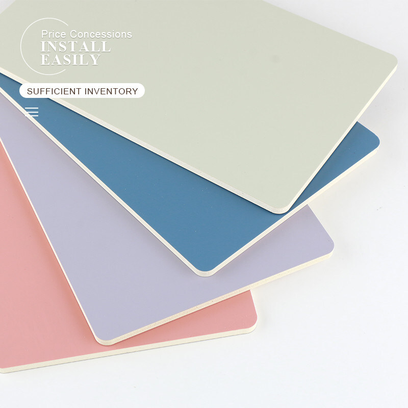 防水装飾内壁パネル 肌感 竹 木炭 壁パネル