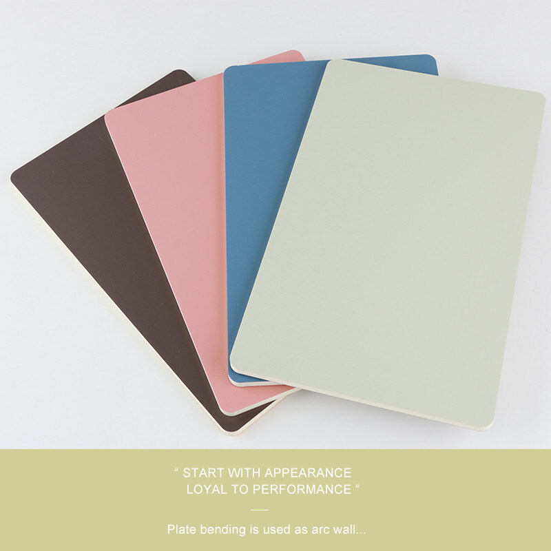 防水装飾内壁パネル 肌感 竹 木炭 壁パネル