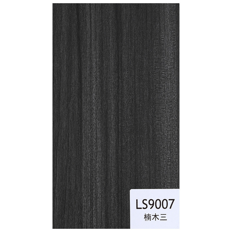 熱い販売の火および昆虫の証拠木穀物のタケ木炭木ベニヤの壁パネル