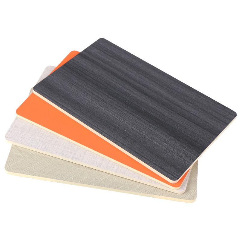 熱い販売の火および昆虫の証拠木穀物のタケ木炭木ベニヤの壁パネル