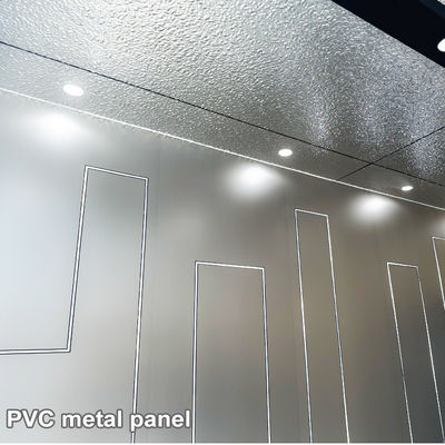装飾壁面 竹 木炭 木繊維板 新品 竹 水晶板
